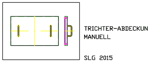 Totesystem